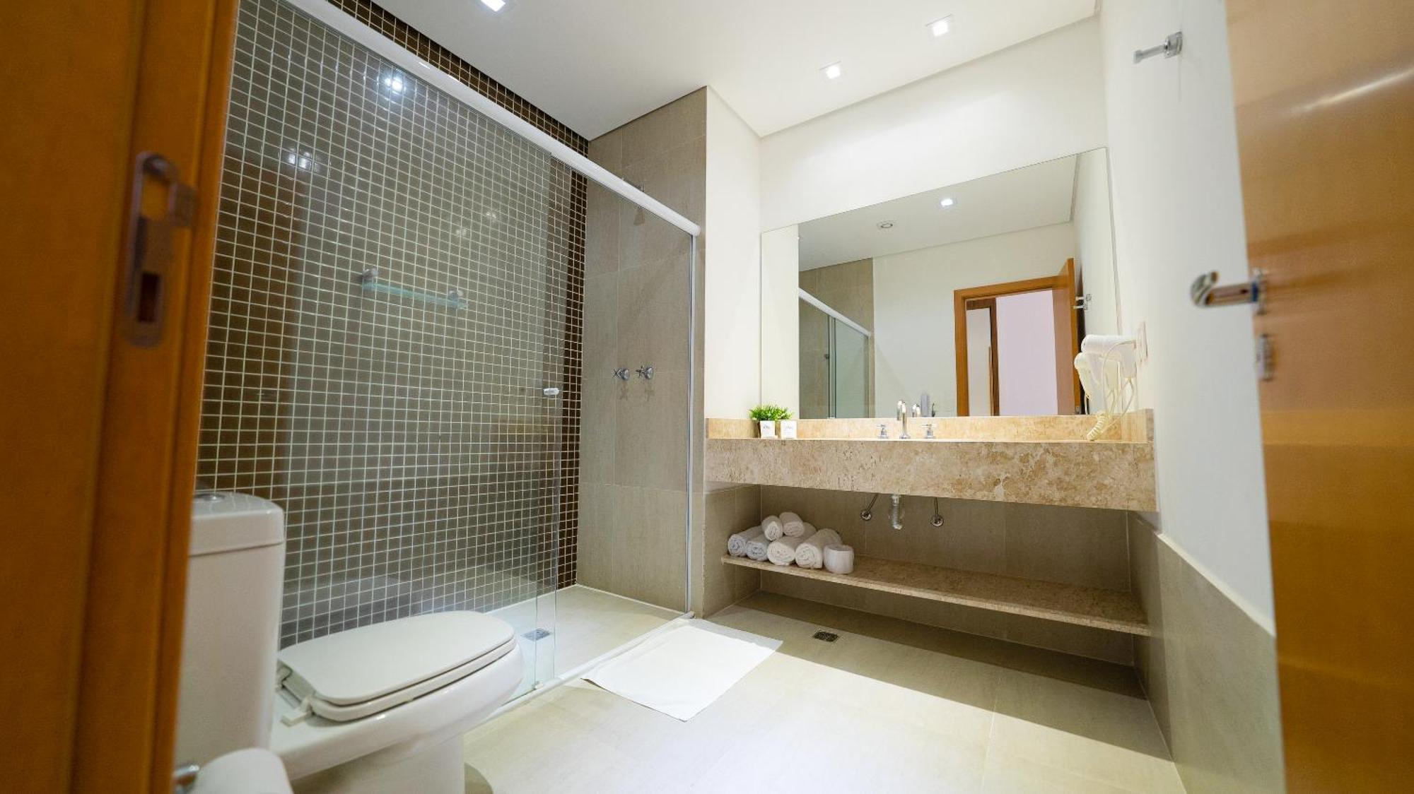 Otho Hotel Convention & Spa إيتو المظهر الخارجي الصورة